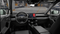 2026 Toyota RAV4 Plug-in Hybrid Base