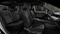 2026 Toyota RAV4 Plug-in Hybrid Base
