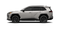 2026 Toyota RAV4 Plug-in Hybrid Base