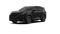 2026 Toyota RAV4 Plug-in Hybrid Base