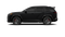 2026 Toyota RAV4 Plug-in Hybrid Base