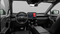 2026 Toyota RAV4 Plug-in Hybrid Base