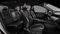 2026 Toyota RAV4 Plug-in Hybrid Base