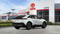 2026 Toyota C-HR Base