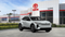 2026 Toyota C-HR Base