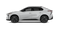 2026 Toyota bZ Base