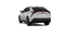 2026 Toyota bZ Base