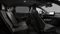 2026 Toyota bZ Base