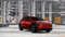 2027 Toyota bZ Base