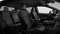 2027 Toyota bZ Base