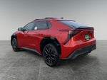 2027 Toyota bZ DF,FE,MF,PC,2T,3K,3T,87