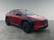 2027 Toyota bZ DF,FE,MF,PC,2T,3K,3T,87