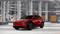 2027 Toyota bZ DF,FE,MF,PC,2T,3K,3T,87