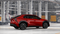 2027 Toyota bZ DF,FE,MF,PC,2T,3K,3T,87