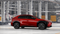 2027 Toyota bZ DF,FE,MF,PC,2T,3K,3T,87