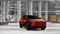 2027 Toyota bZ DF,FE,MF,PC,2T,3K,3T,87