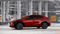 2027 Toyota bZ DF,FE,MF,PC,2T,3K,3T,87