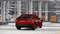 2027 Toyota bZ DF,FE,MF,PC,2T,3K,3T,87