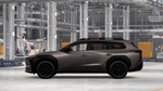 2026 Toyota bZ Woodland Premium