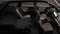 2027 Toyota bZ Woodland Premium