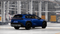2026 Toyota bZ Woodland Base