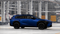 2026 Toyota bZ Woodland Base