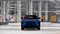 2026 Toyota bZ Woodland Base