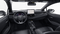 2027 Toyota Corolla Hatchback Base