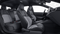 2027 Toyota Corolla Hatchback Base