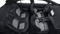 2027 Toyota Corolla Hatchback Base
