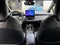2027 Toyota Corolla Hatchback XSE