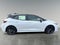 2027 Toyota Corolla Hatchback XSE