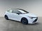 2027 Toyota Corolla Hatchback XSE