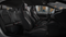 2026 Toyota GR Corolla Premium Plus