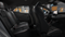 2026 Toyota GR Corolla Premium Plus