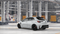 2026 Toyota GR Corolla Premium Plus