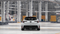 2026 Toyota GR Corolla Premium Plus