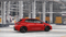 2026 Toyota GR Corolla Base