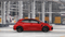 2026 Toyota GR Corolla Base