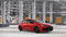2026 Toyota GR Corolla Base