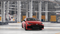 2026 Toyota GR Corolla Base