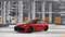 2026 Toyota GR Corolla Base
