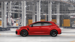 2026 Toyota GR Corolla Base