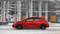 2026 Toyota GR Corolla Base