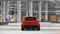 2026 Toyota GR Corolla Base