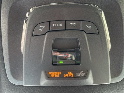 2026 Toyota GR Corolla Manual (Natl)