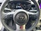 2026 Toyota GR Corolla Manual (Natl)