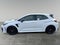 2026 Toyota GR Corolla Manual (Natl)