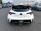 2026 Toyota GR Corolla Manual (Natl)