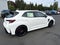 2026 Toyota GR Corolla Manual (Natl)